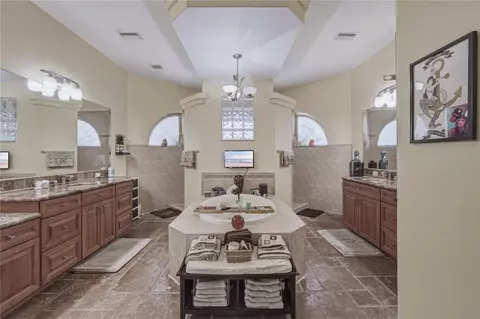 Bath - 4178 Des Prez Ct, Hernando Beach, FL 34607 photo 2 of 7