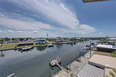 View/Area - 4178 Des Prez Ct, Hernando Beach, FL 34607 photo 8 of 18
