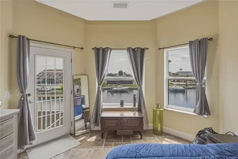Other - 4178 Des Prez Ct, Hernando Beach, FL 34607 photo 9 of 19