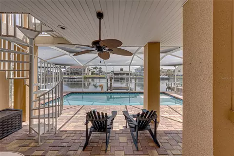 Other - 4178 Des Prez Ct, Hernando Beach, FL 34607 photo 11 of 19