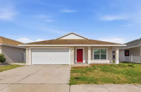 1520 9th St SE, Ruskin, FL 33570