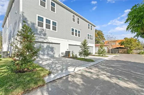 208 W Frances Ave #3, Tampa, FL 33602
