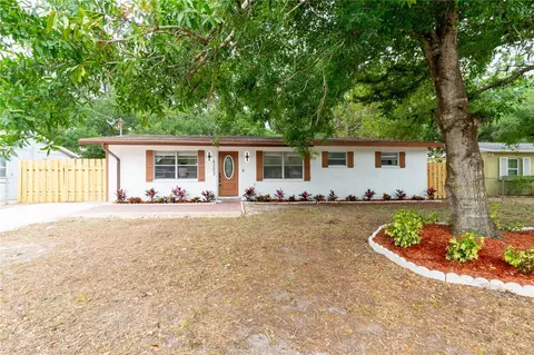 4203 Fawn Cir, Tampa, FL 33610