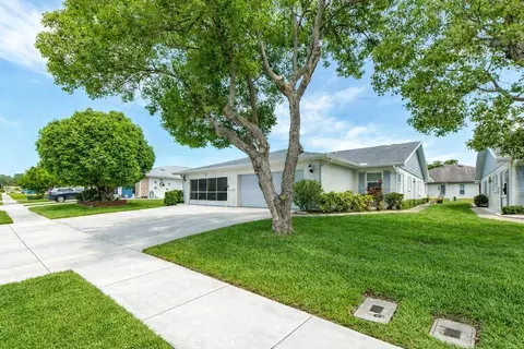 3333 Mcmath Dr, Palm Harbor, FL 34684