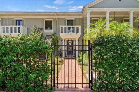5009 S Elberon St, Tampa, FL 33611