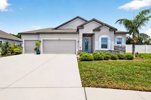 13410 Lakeview Oaks Ln, Riverview, FL 33579