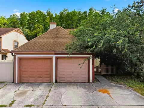 4012 Huxford Ct, Tampa, FL 33624