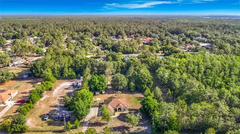 7104 Quail Hollow Blvd, Wesley Chapel, FL 33544