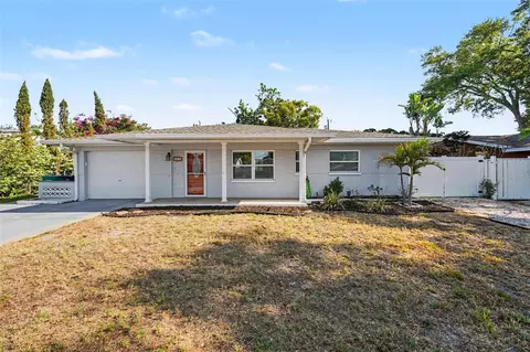 Undisclosed, Seminole, FL 33772