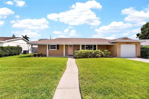 6074 28th Ave N, Saint Petersburg, FL 33710