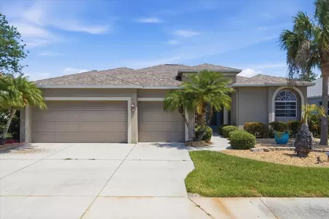 6210 Ikes Cabin Ct, Palmetto, FL 34221