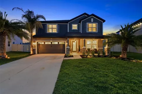 31015 Parrot Reef Ct, Wesley Chapel, FL 33545