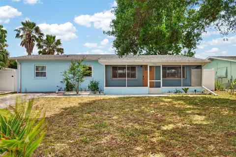 5400 97th Ter N, Pinellas Park, FL 33782