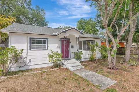 4939 Haines Rd N, Saint Petersburg, FL 33714