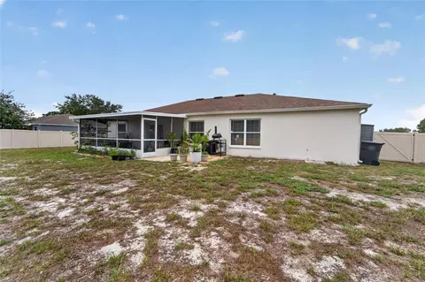 Exterior - 12124 Colonial Estates Ln, Riverview, FL 33579 photo 11 of 25