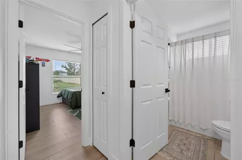 Entry Way - 12124 Colonial Estates Ln, Riverview, FL 33579 photo 6 of 6