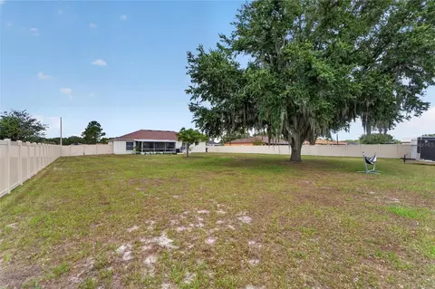Exterior - 12124 Colonial Estates Ln, Riverview, FL 33579 photo 13 of 25