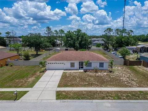 View/Area - 12124 Colonial Estates Ln, Riverview, FL 33579 photo 1 of 21