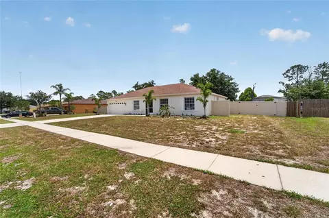 Other - 12124 Colonial Estates Ln, Riverview, FL 33579 photo 4 of 13