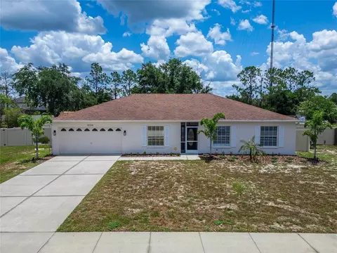 12124 Colonial Estates Ln, Riverview, FL 33579
