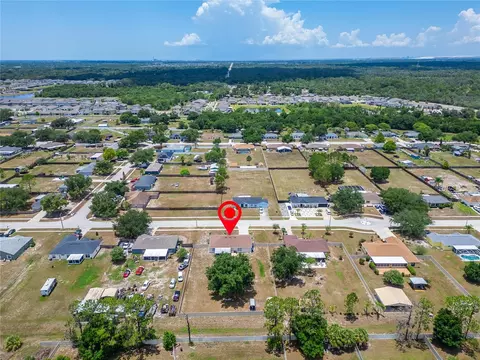 View/Area - 12124 Colonial Estates Ln, Riverview, FL 33579 photo 10 of 21