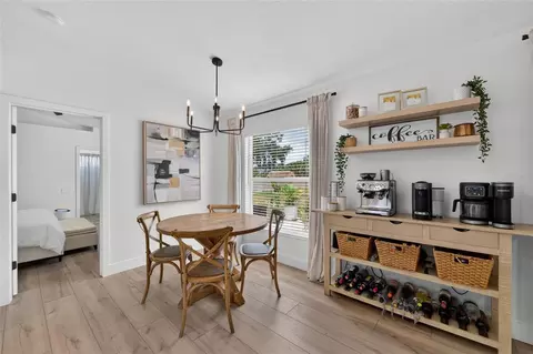 Dining - 12124 Colonial Estates Ln, Riverview, FL 33579 photo 2 of 2