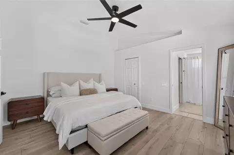 Bedroom - 12124 Colonial Estates Ln, Riverview, FL 33579 photo 2 of 13