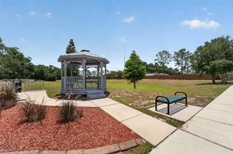 View/Area - 12124 Colonial Estates Ln, Riverview, FL 33579 photo 21 of 21