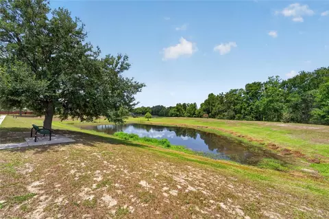 Other - 12124 Colonial Estates Ln, Riverview, FL 33579 photo 2 of 13