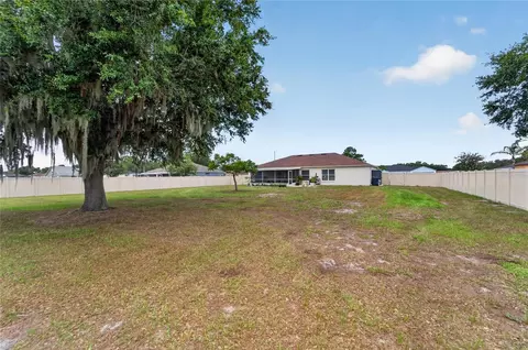 Exterior - 12124 Colonial Estates Ln, Riverview, FL 33579 photo 15 of 25
