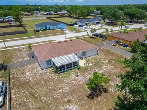 View/Area - 12124 Colonial Estates Ln, Riverview, FL 33579 photo 20 of 21
