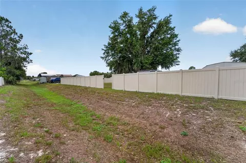 Exterior - 12124 Colonial Estates Ln, Riverview, FL 33579 photo 18 of 25