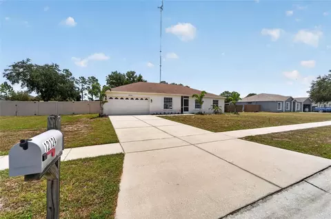 Other - 12124 Colonial Estates Ln, Riverview, FL 33579 photo 3 of 13