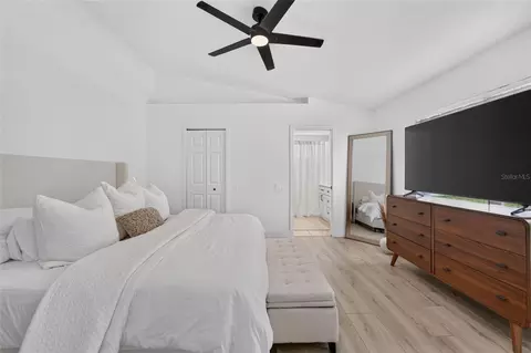 Bedroom - 12124 Colonial Estates Ln, Riverview, FL 33579 photo 1 of 13