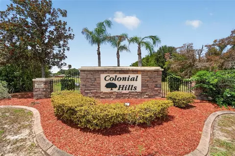 Other - 12124 Colonial Estates Ln, Riverview, FL 33579 photo 1 of 13