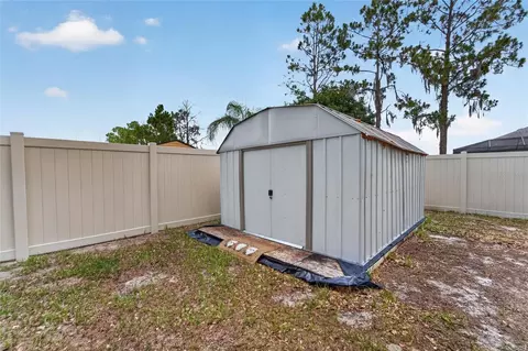 Other - 12124 Colonial Estates Ln, Riverview, FL 33579 photo 6 of 13