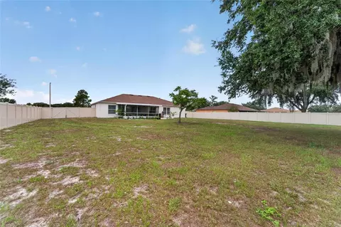 Exterior - 12124 Colonial Estates Ln, Riverview, FL 33579 photo 12 of 25