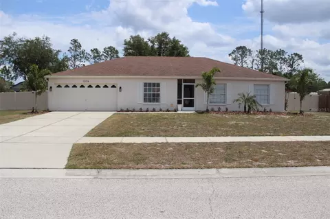 12124 Colonial Estates Ln, Riverview, FL 33579