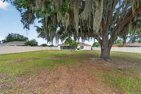 Exterior - 12124 Colonial Estates Ln, Riverview, FL 33579 photo 14 of 25