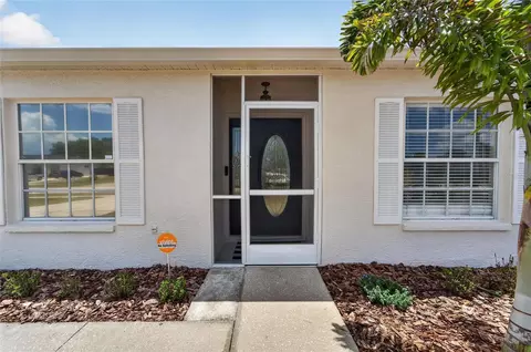 Other - 12124 Colonial Estates Ln, Riverview, FL 33579 photo 5 of 13