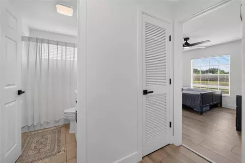 Entry Way - 12124 Colonial Estates Ln, Riverview, FL 33579 photo 5 of 6