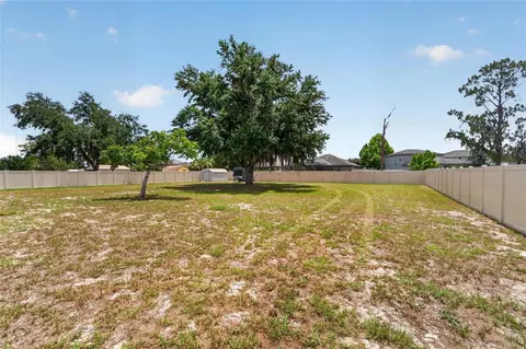 Exterior - 12124 Colonial Estates Ln, Riverview, FL 33579 photo 8 of 25