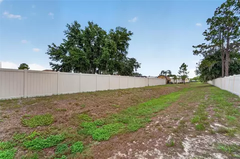 Exterior - 12124 Colonial Estates Ln, Riverview, FL 33579 photo 19 of 25