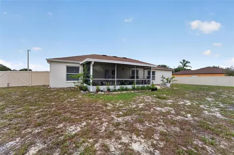 Other - 12124 Colonial Estates Ln, Riverview, FL 33579 photo 7 of 13