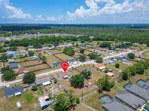 View/Area - 12124 Colonial Estates Ln, Riverview, FL 33579 photo 11 of 21