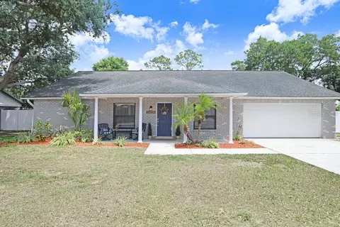 2404 Buckhorn Manor Dr, Valrico, FL 33594
