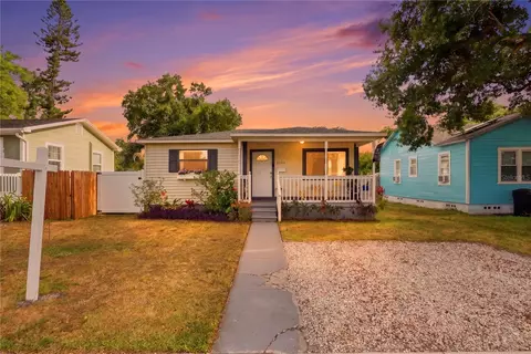 2850 15th Ave N, Saint Petersburg, FL 33713
