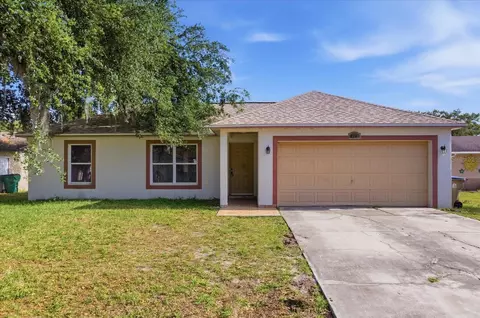 623 Polynesian Ct, Kissimmee, FL 34758