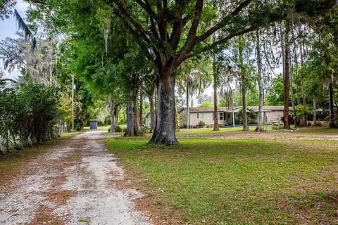 13815 Plainview Rd, Odessa, FL 33556
