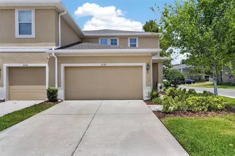 2130 Broadway View Ave, Brandon, FL 33510